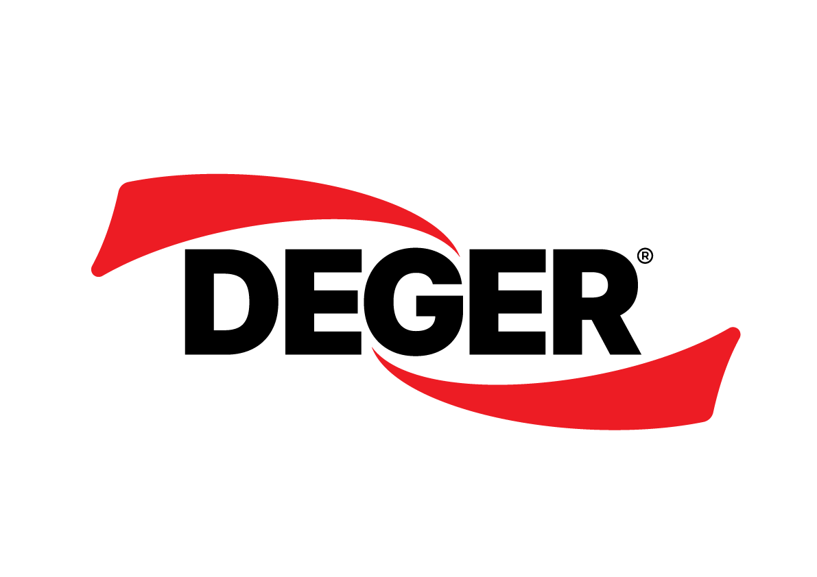 Değer Logo