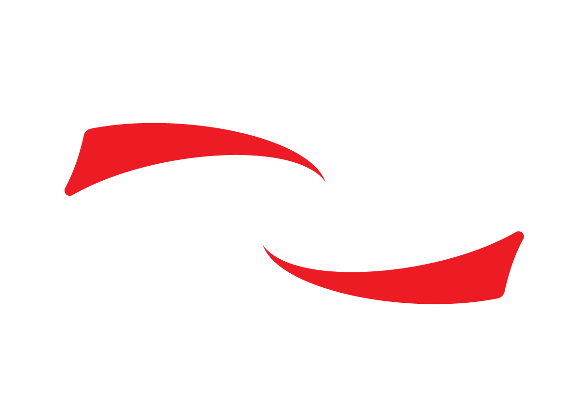 Değer Logo